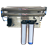 ProTool HydroPanel RODI Wall Mount 2.0 Parts List